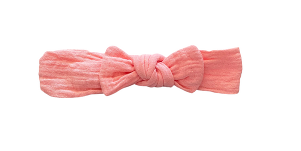 Bow Headbands