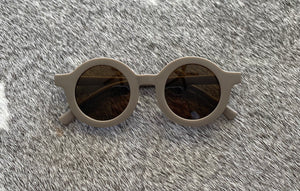 Toddler Sunglasses