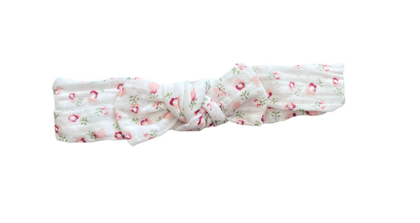 Bow Headbands