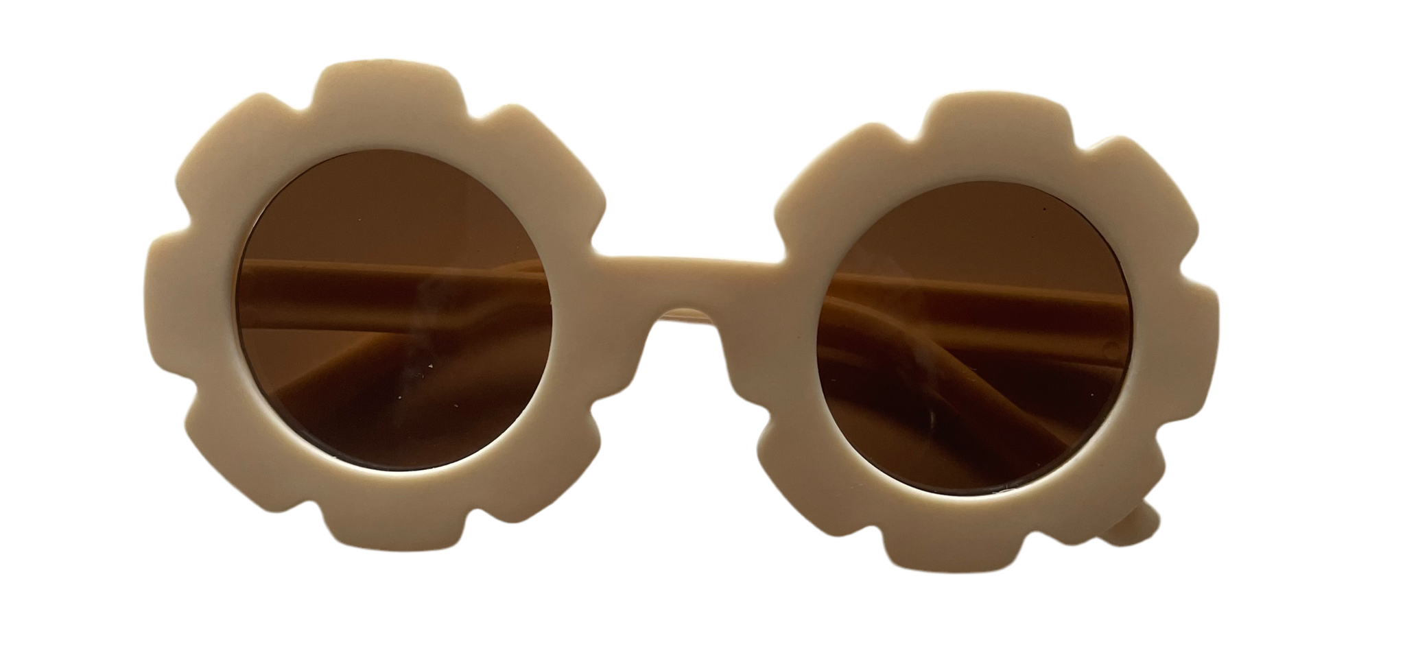 Wild Flower Sunglasses