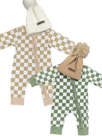 Rory Romper