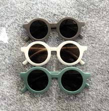 Load image into Gallery viewer, Toddler Sunglasses
