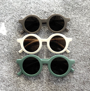 Toddler Sunglasses