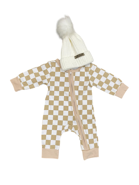 Rory Romper