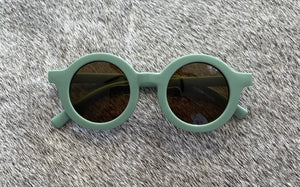 Toddler Sunglasses