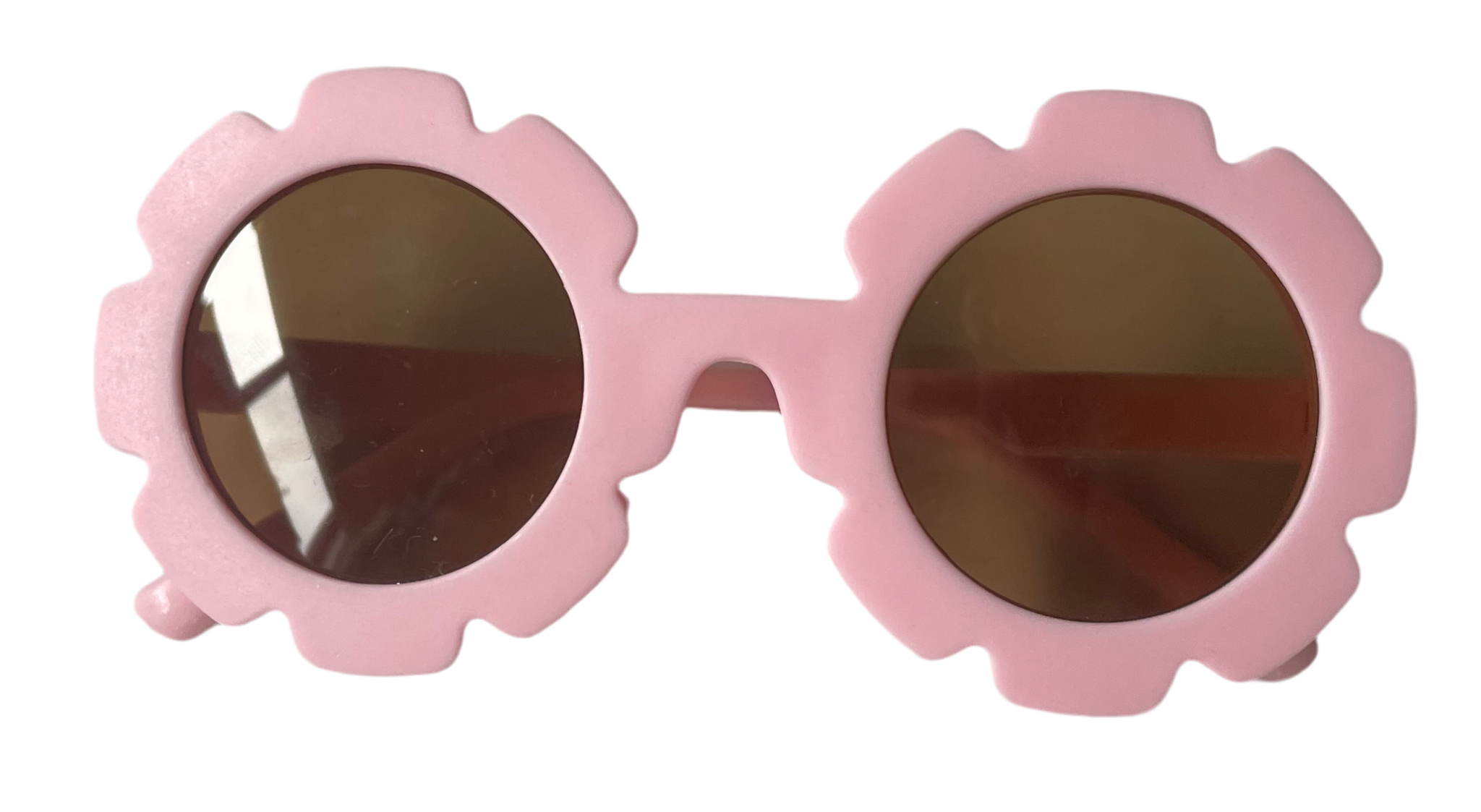 Wild Flower Sunglasses