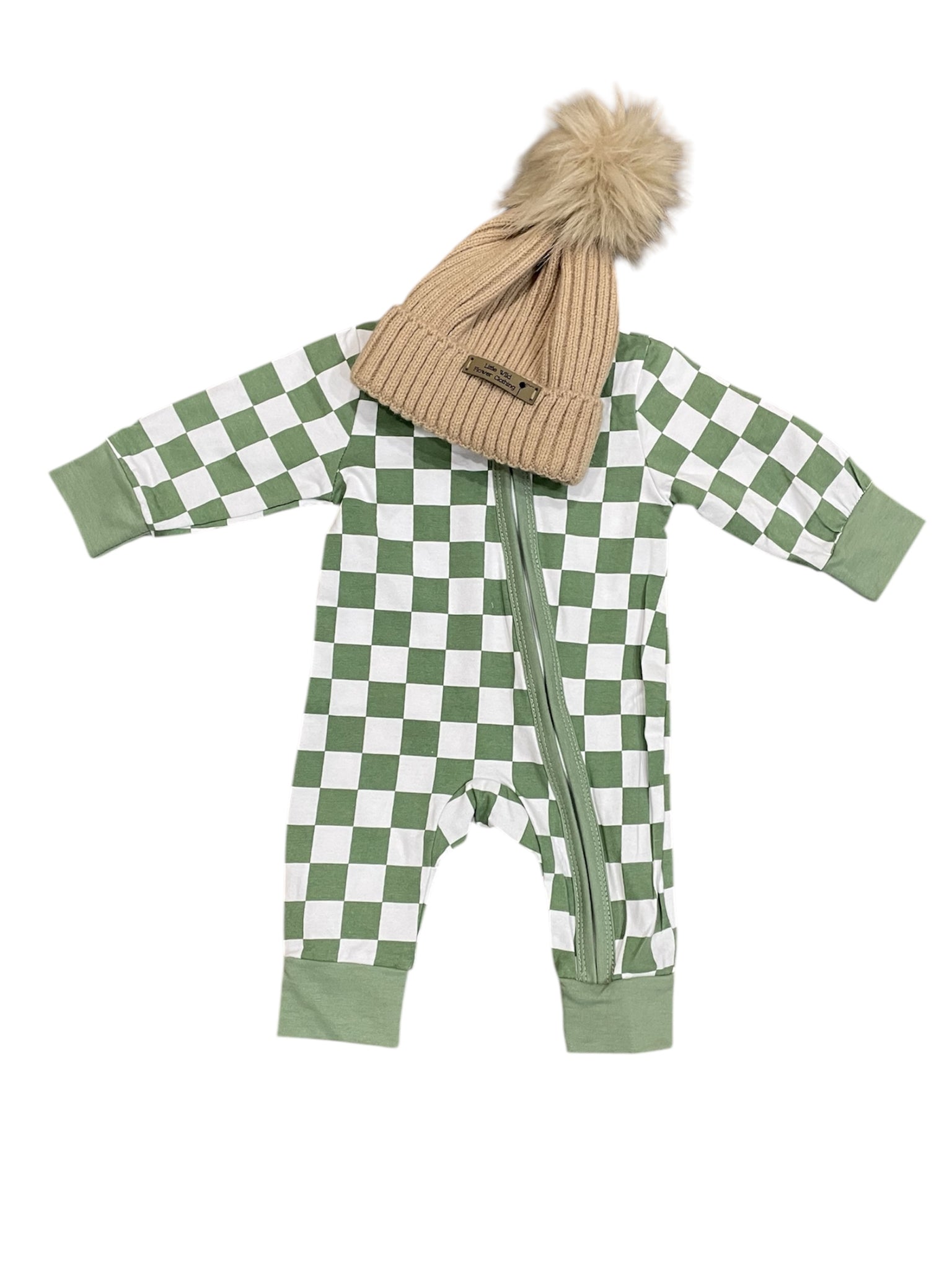 Rory Romper