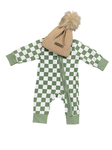 Rory Romper