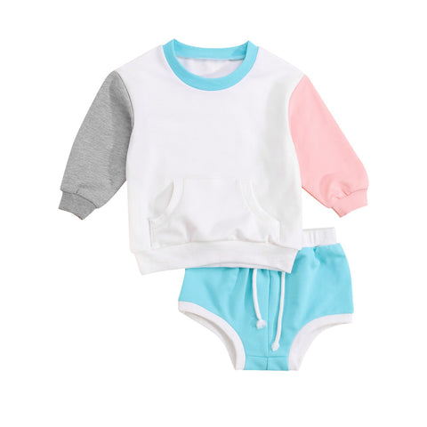 Retro Set